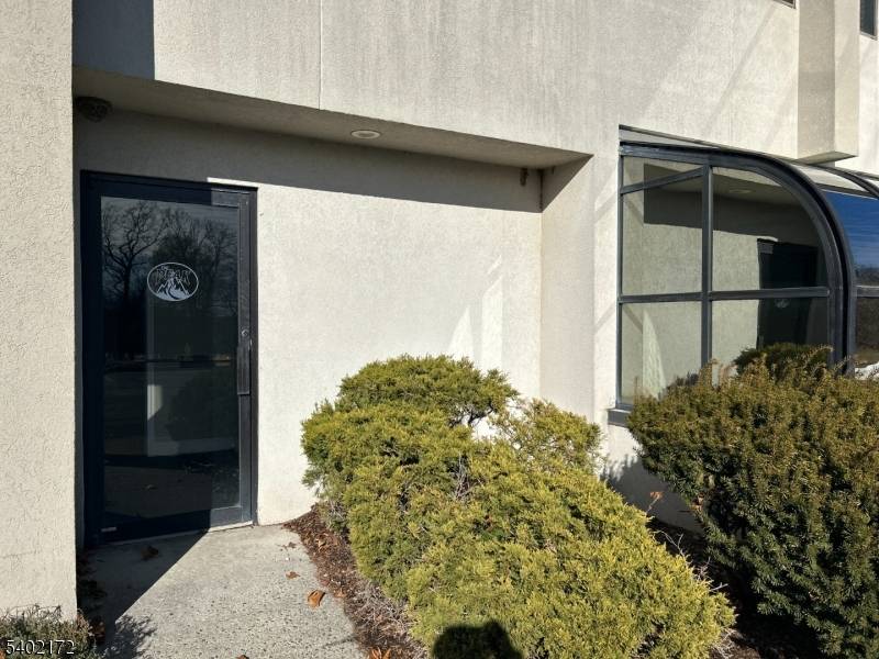 Mount Olive Twp., NJ 07828,354 Route46