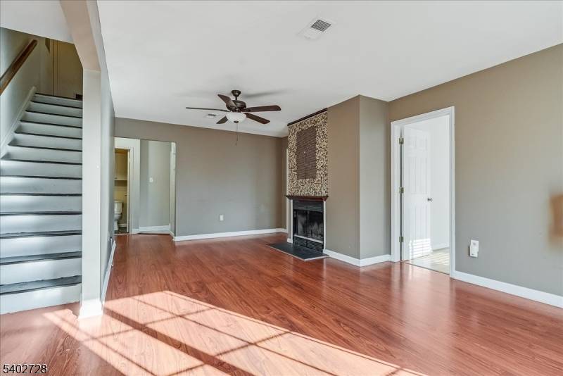 Bernards Twp., NJ 07920,2405 Privet Way