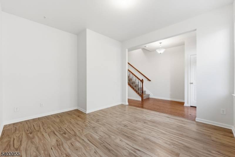 North Brunswick Twp., NJ 08902,6 Bond St