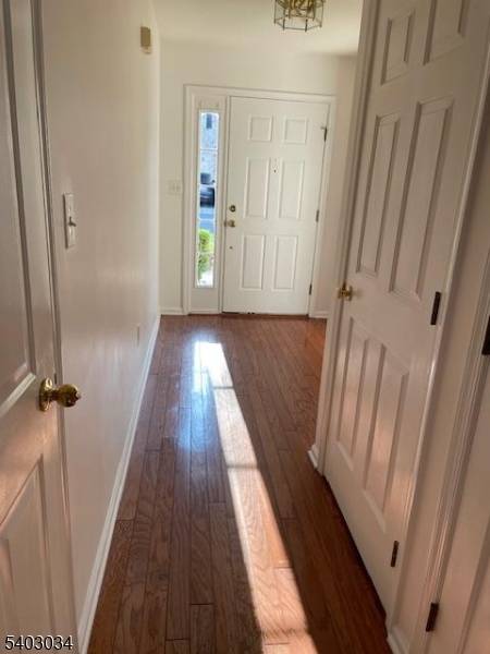 Bernards Twp., NJ 07920,33 Dorchester Dr