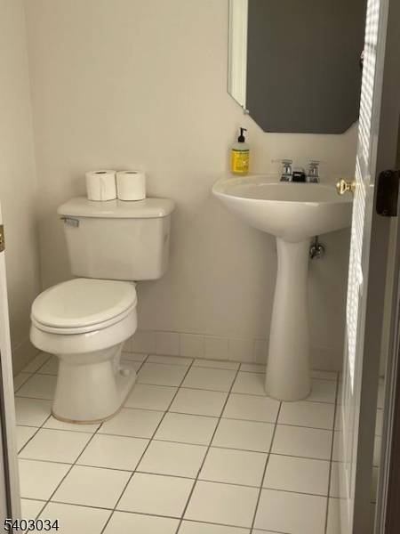 Bernards Twp., NJ 07920,33 Dorchester Dr