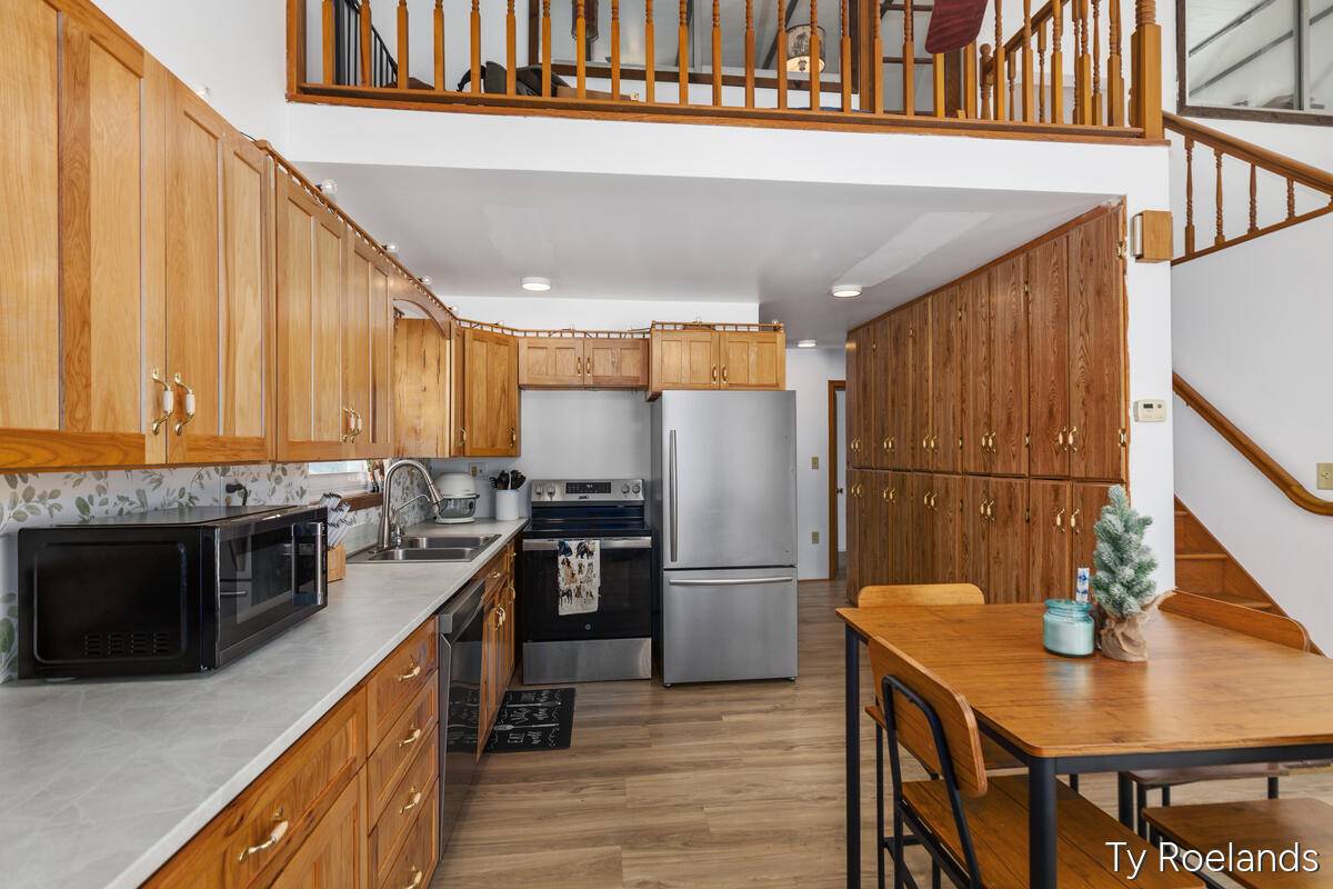 Lyons, MI 48851,1067 Somers RD