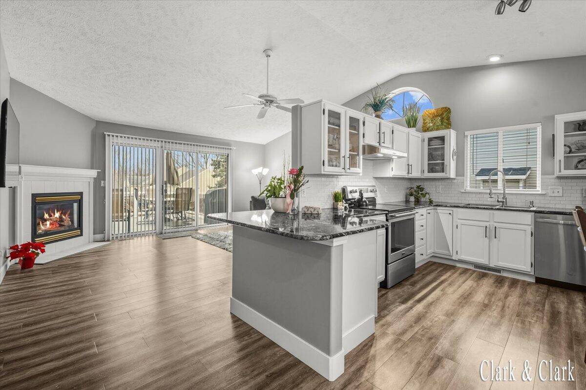 Caledonia, MI 49316,6785 Summerbreeze DR SE