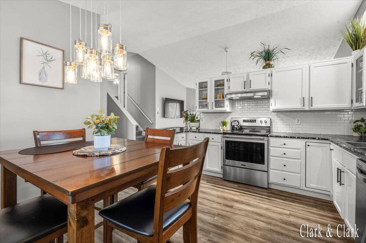 Caledonia, MI 49316,6785 Summerbreeze DR SE