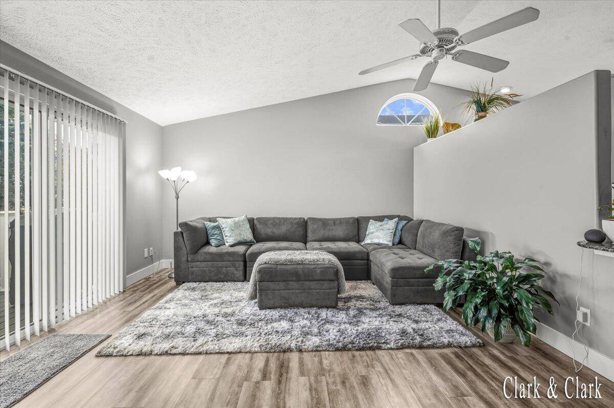 Caledonia, MI 49316,6785 Summerbreeze DR SE