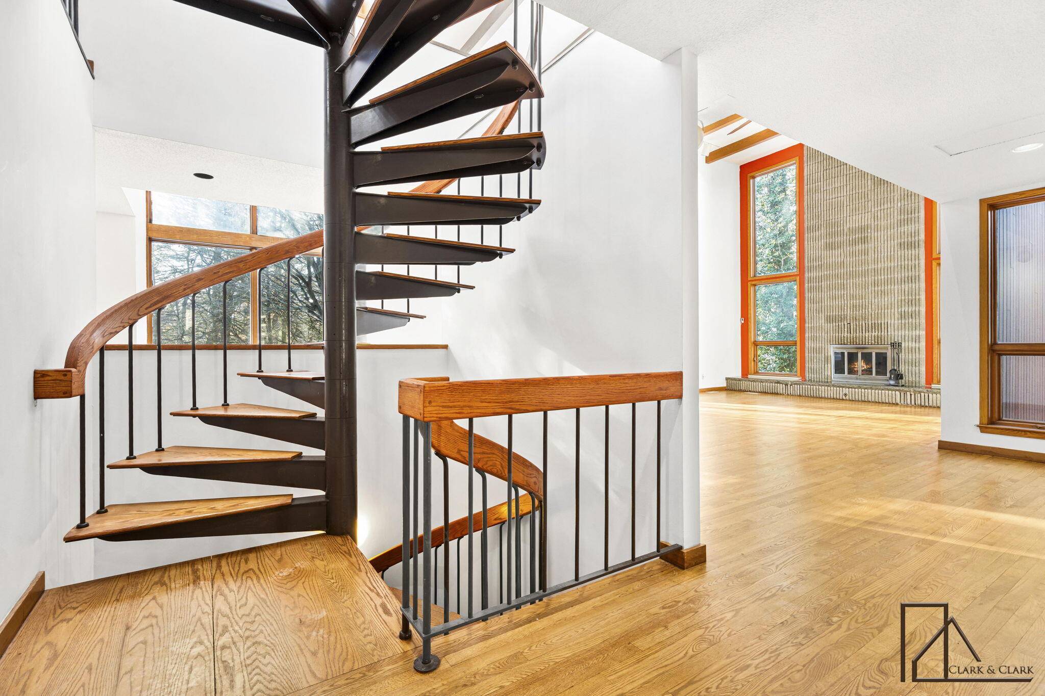 Norton Shores, MI 49441,3920 Braeburn DR