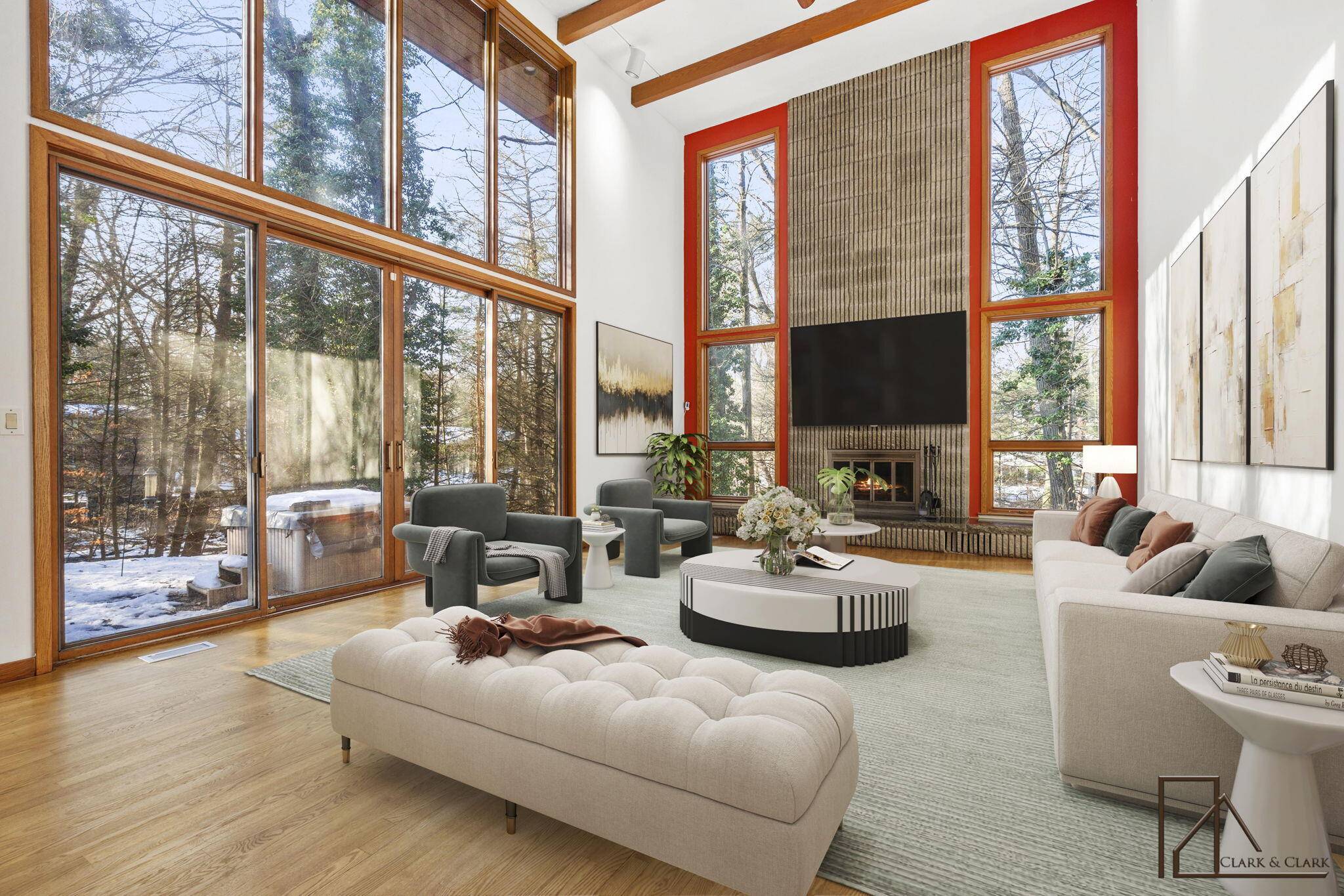 Norton Shores, MI 49441,3920 Braeburn DR