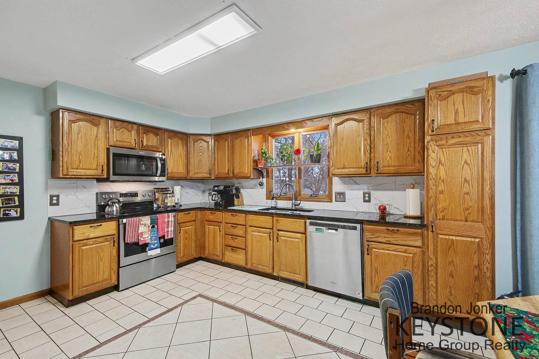 Rockford, MI 49341,7384 Rezen DR NE