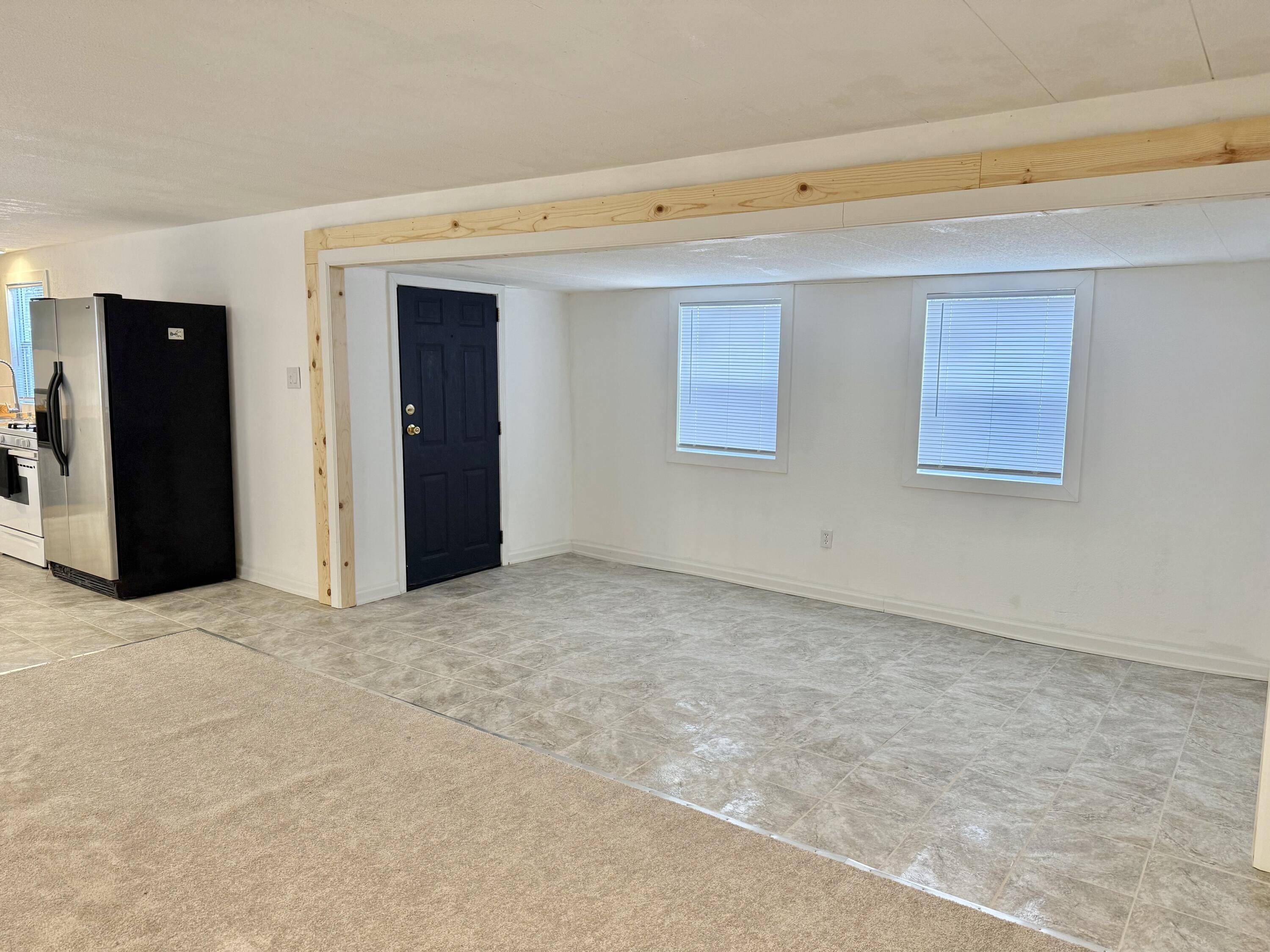 Stevensville, MI 49127,604 W John Beers RD #2L