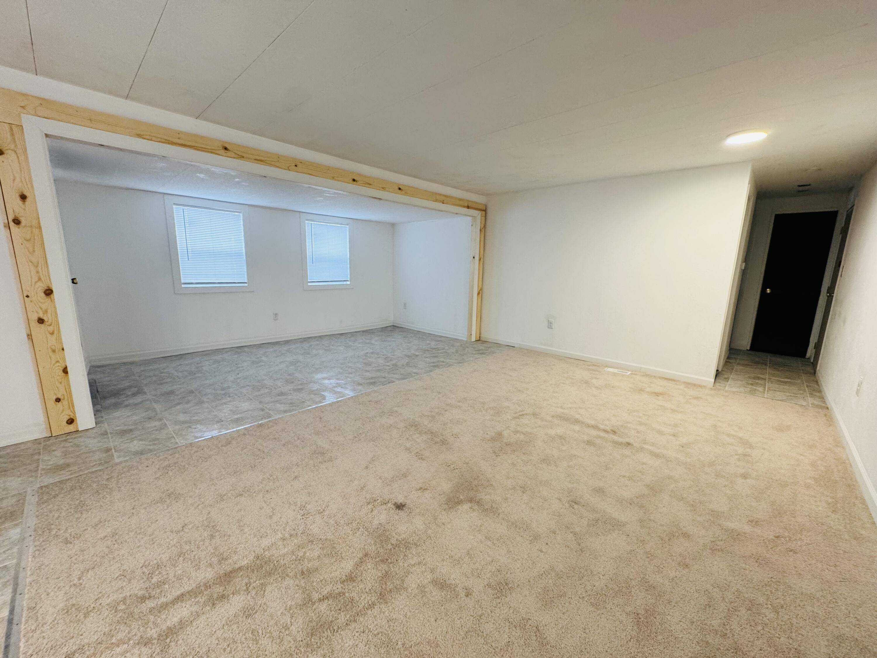 Stevensville, MI 49127,604 W John Beers RD #2L