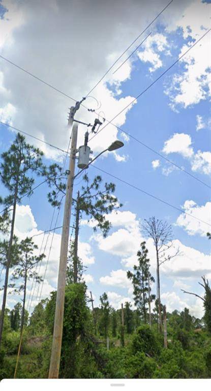 Lehigh Acres, FL 33974,415 Western Ave