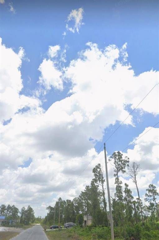 Lehigh Acres, FL 33974,415 Western Ave