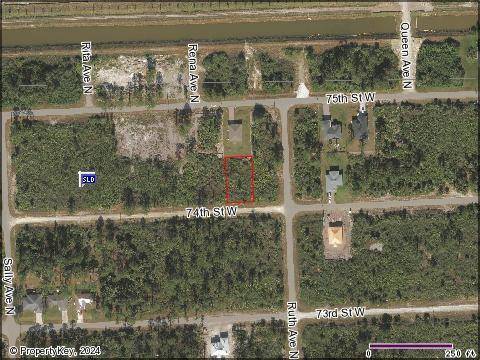 Lehigh Acres, FL 33971,3302 74th St