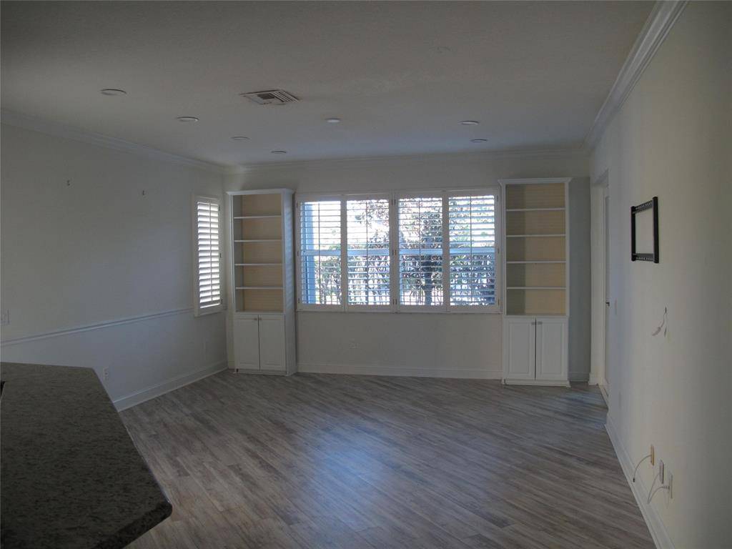 Fort Pierce, FL 34949,806 Mariner Bay Blvd #4