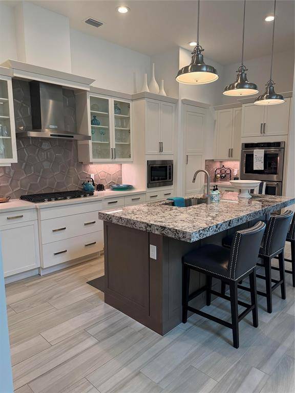 Boynton Beach, FL 33472,8467 Grand Prix Ln