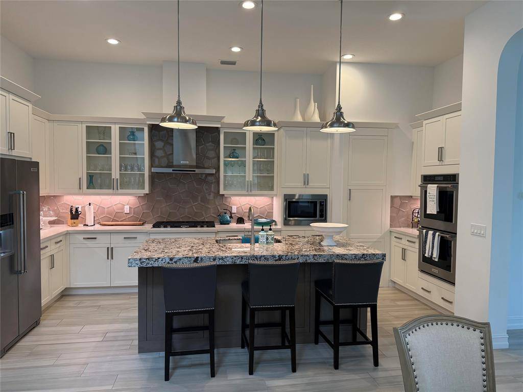 Boynton Beach, FL 33472,8467 Grand Prix Ln