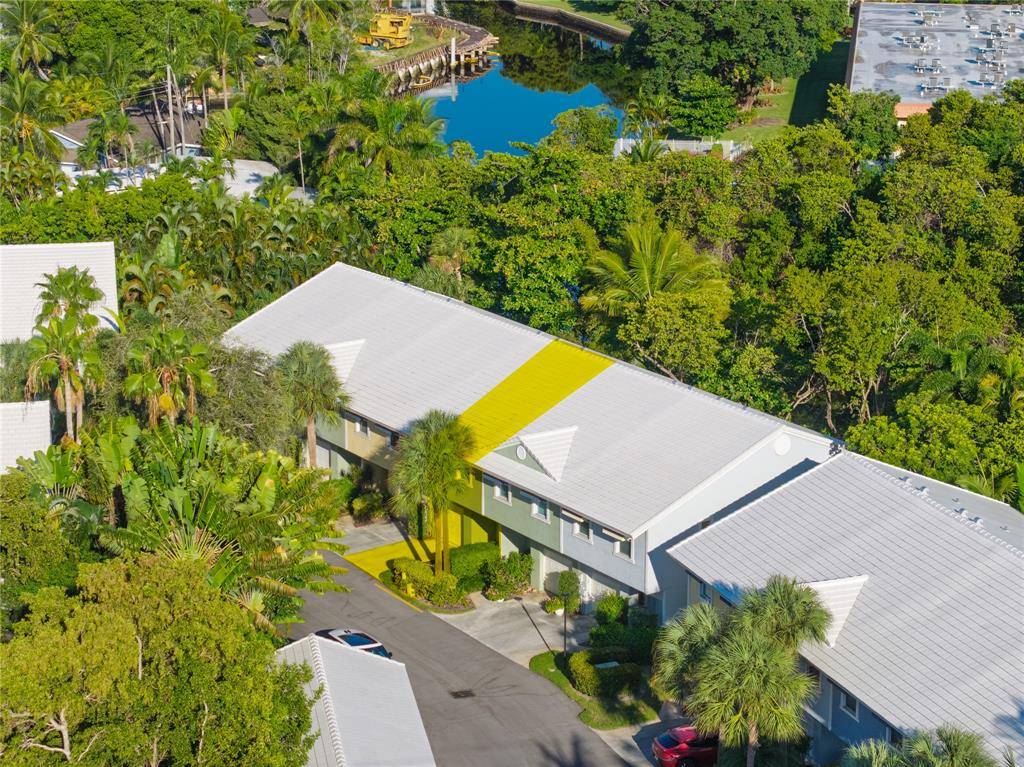 Fort Lauderdale, FL 33305,1777 NE 4th Ave #B-3