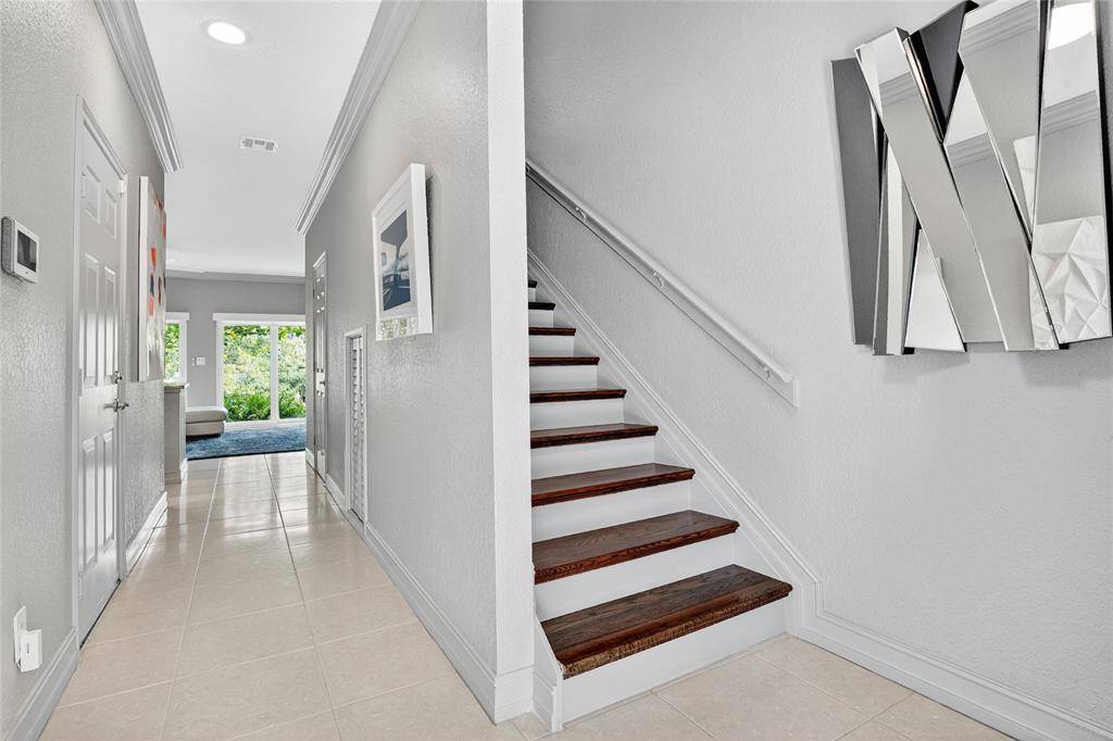 Fort Lauderdale, FL 33305,1777 NE 4th Ave #B-3