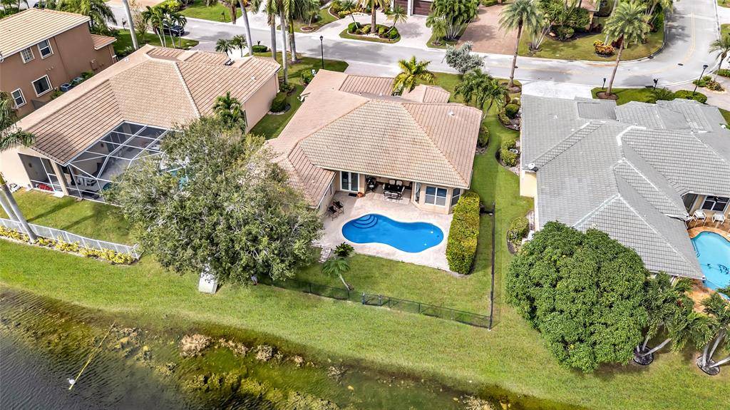 Coral Springs, FL 33076,12040 NW 49th Dr