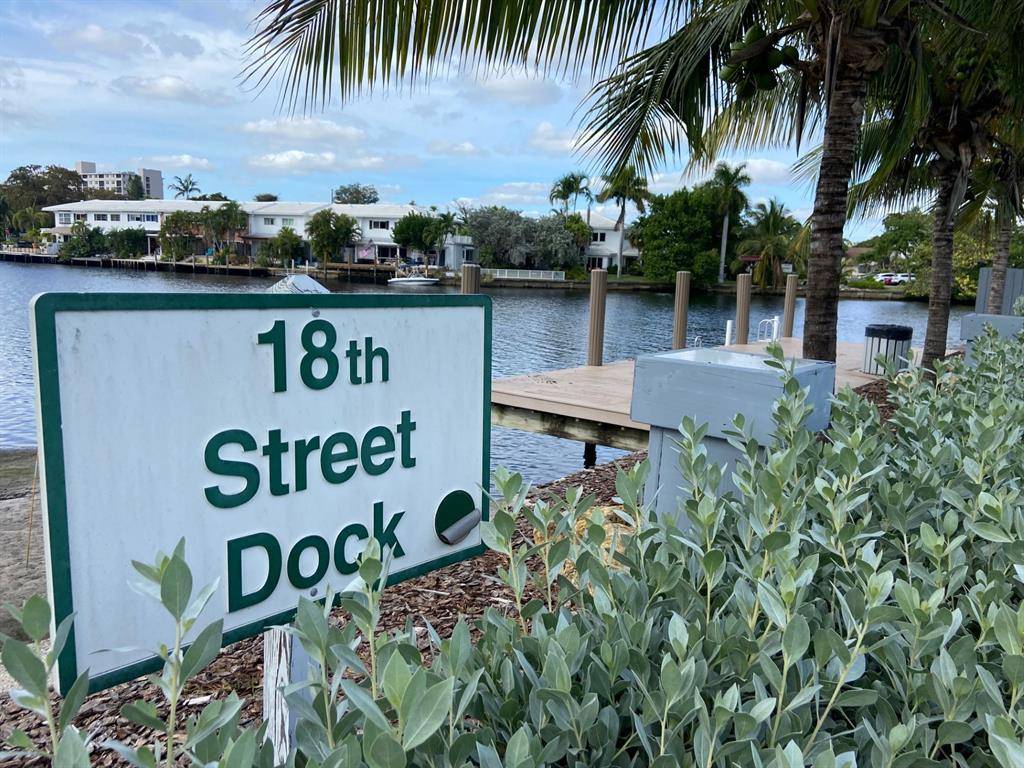 Fort Lauderdale, FL 33305,812 NE 17th Ct