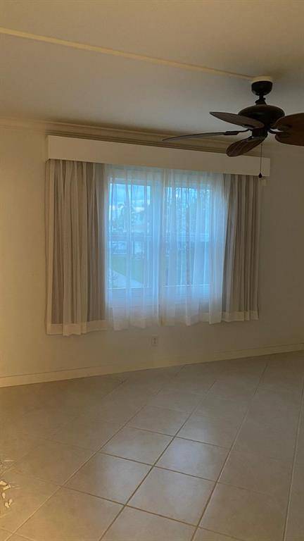 Deerfield Beach, FL 33441,230 N Federal Hwy #104