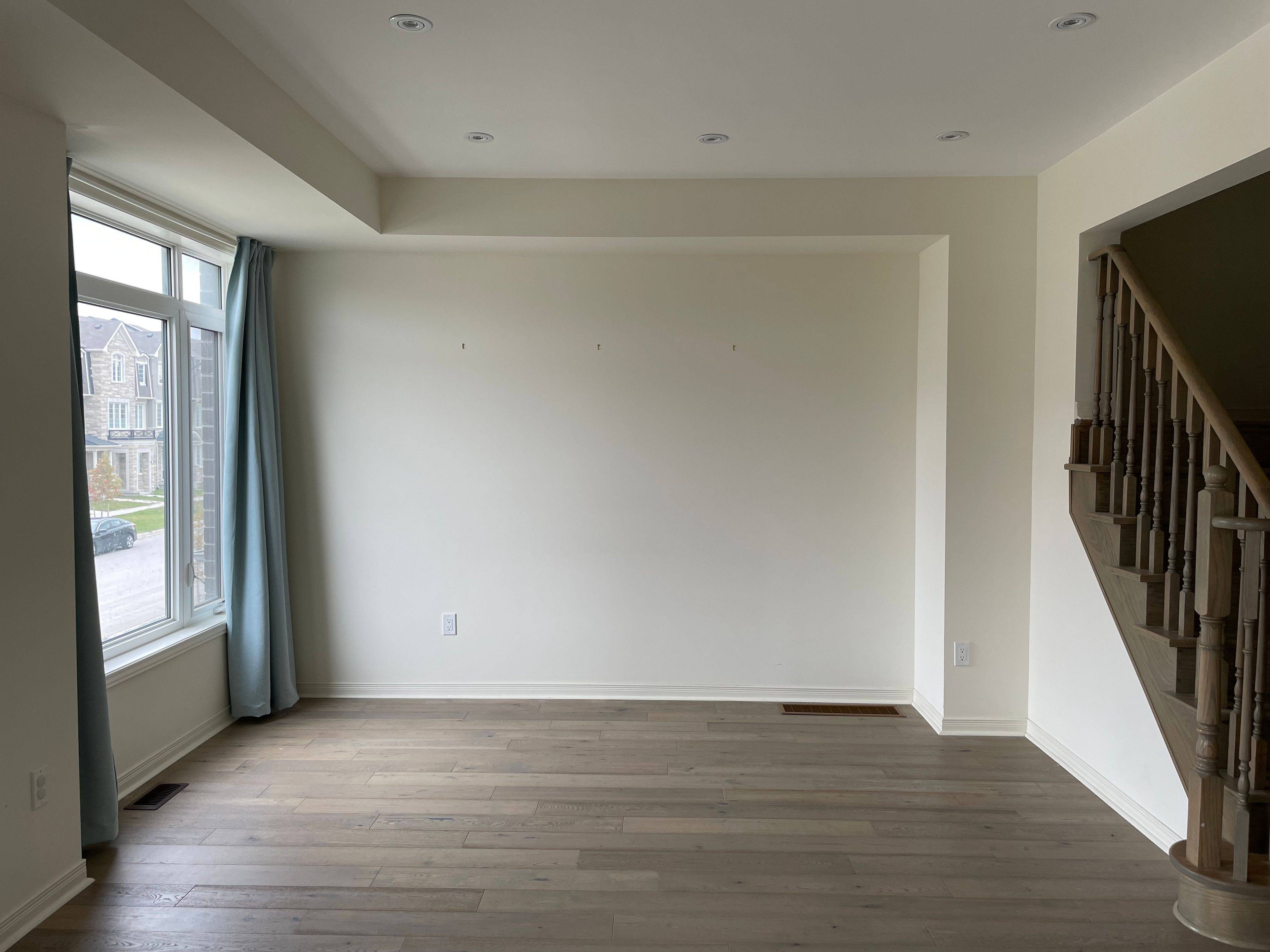 Richmond Hill, ON L4S 0K7,95 William F Bell Pkwy