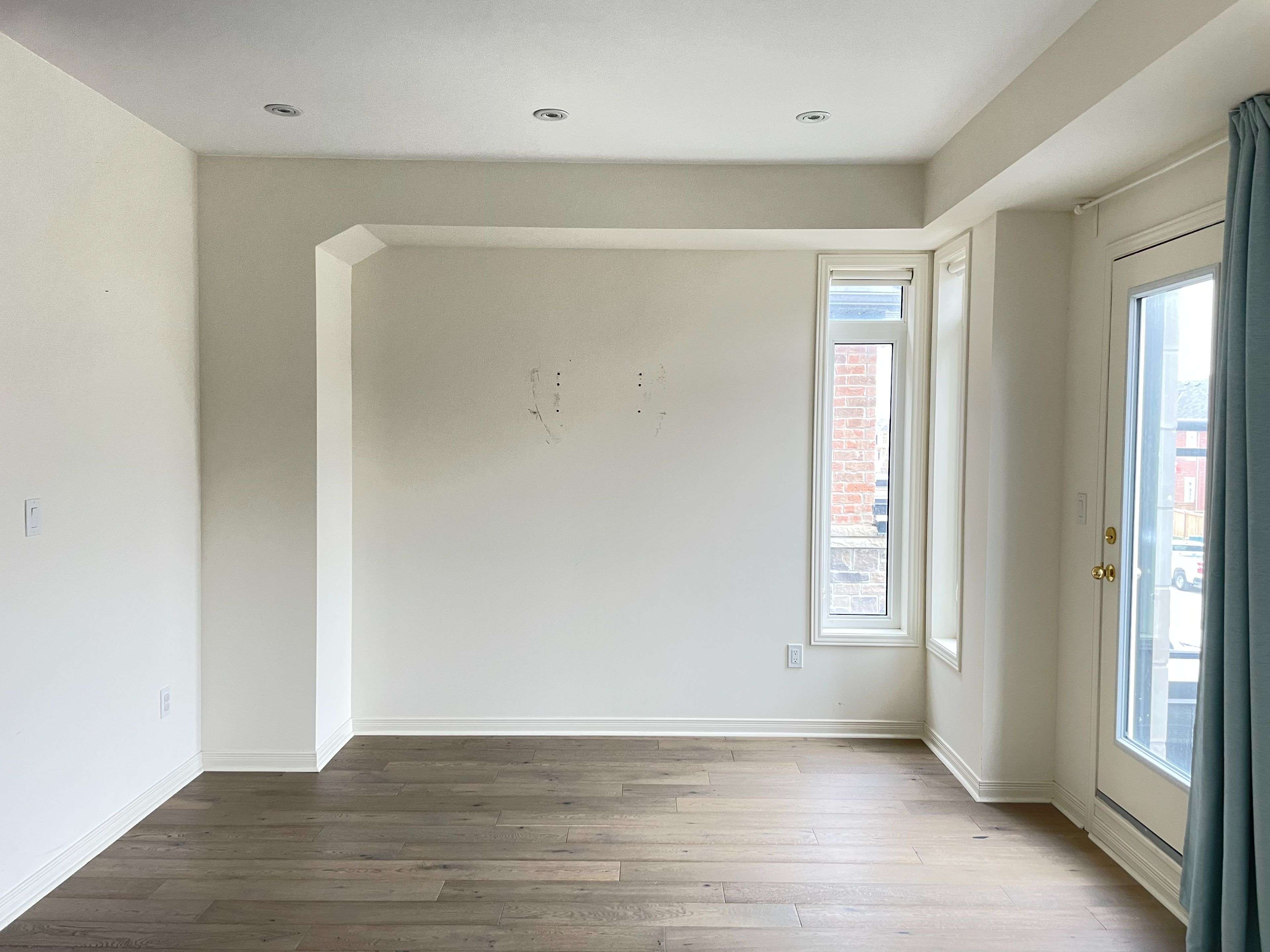 Richmond Hill, ON L4S 0K7,95 William F Bell Pkwy