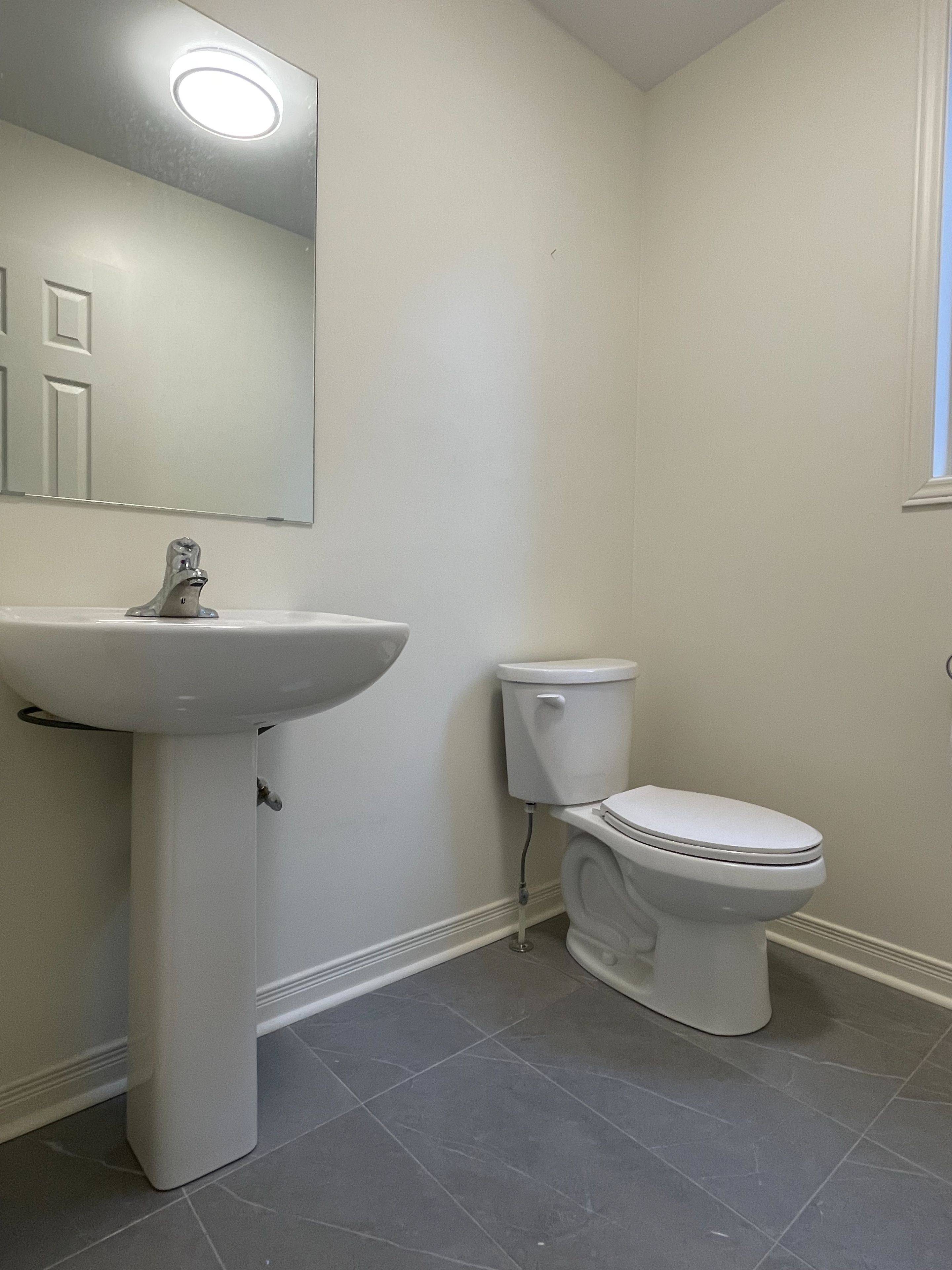 Richmond Hill, ON L4S 0K7,95 William F Bell Pkwy