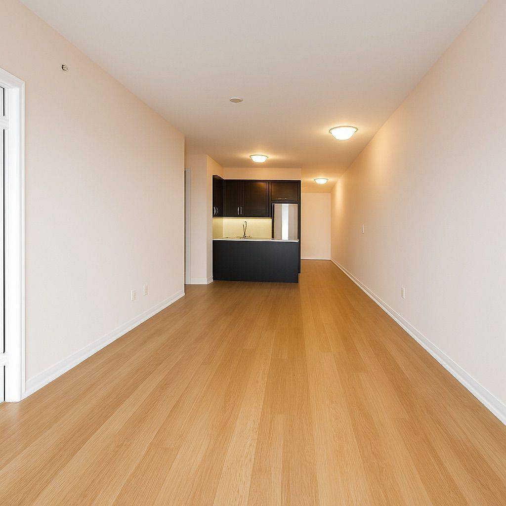 Richmond Hill, ON L4B 0E8,55 Oneida CRES #1408