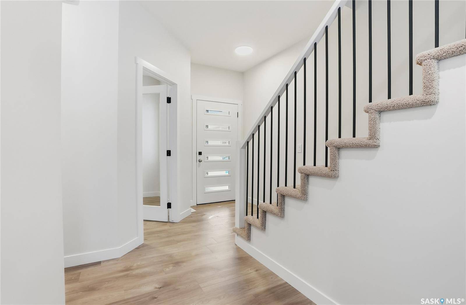 Saskatoon, SK S7V 1Y6,338 Katz AVENUE