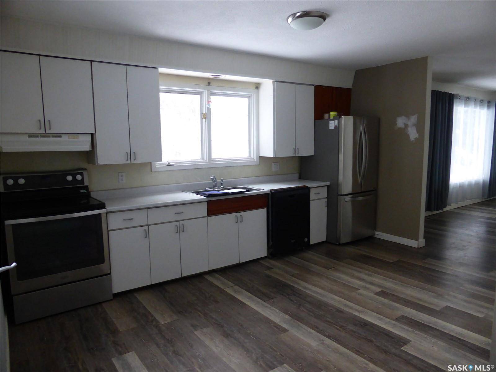 Paradise Hill, SK S0M 2G0,225 2nd STREET