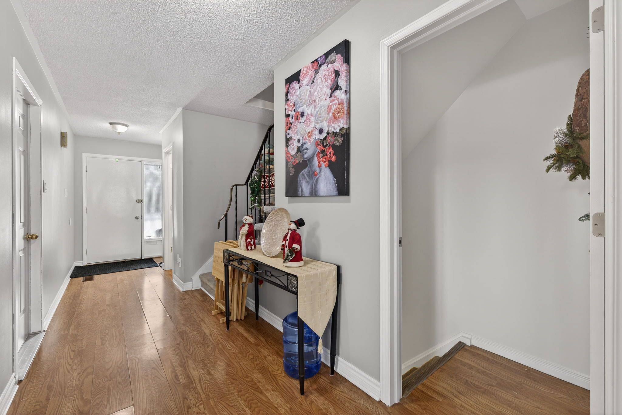 Orangeville, ON L9W 3S7,45 Fourth AVE