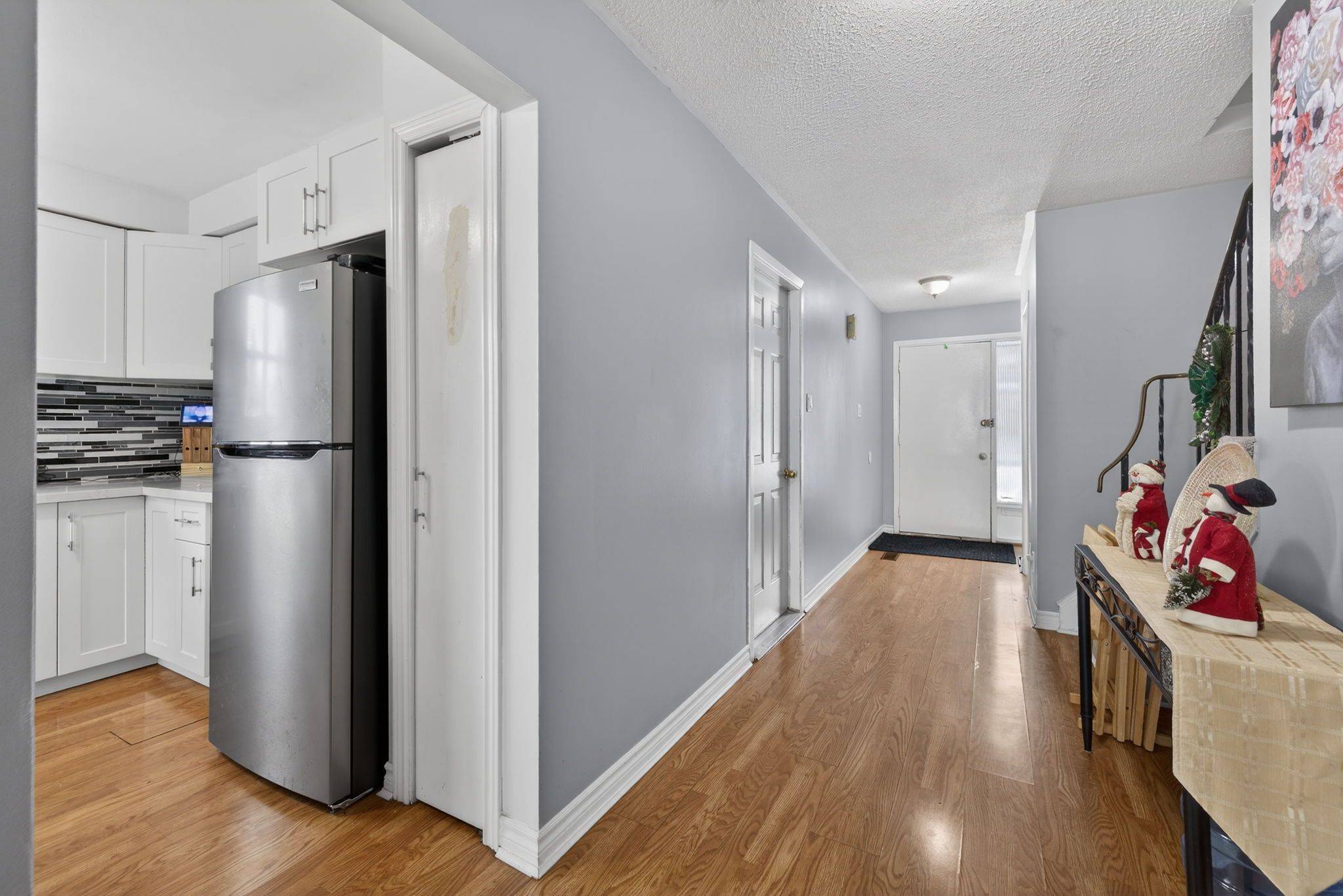 Orangeville, ON L9W 3S7,45 Fourth AVE