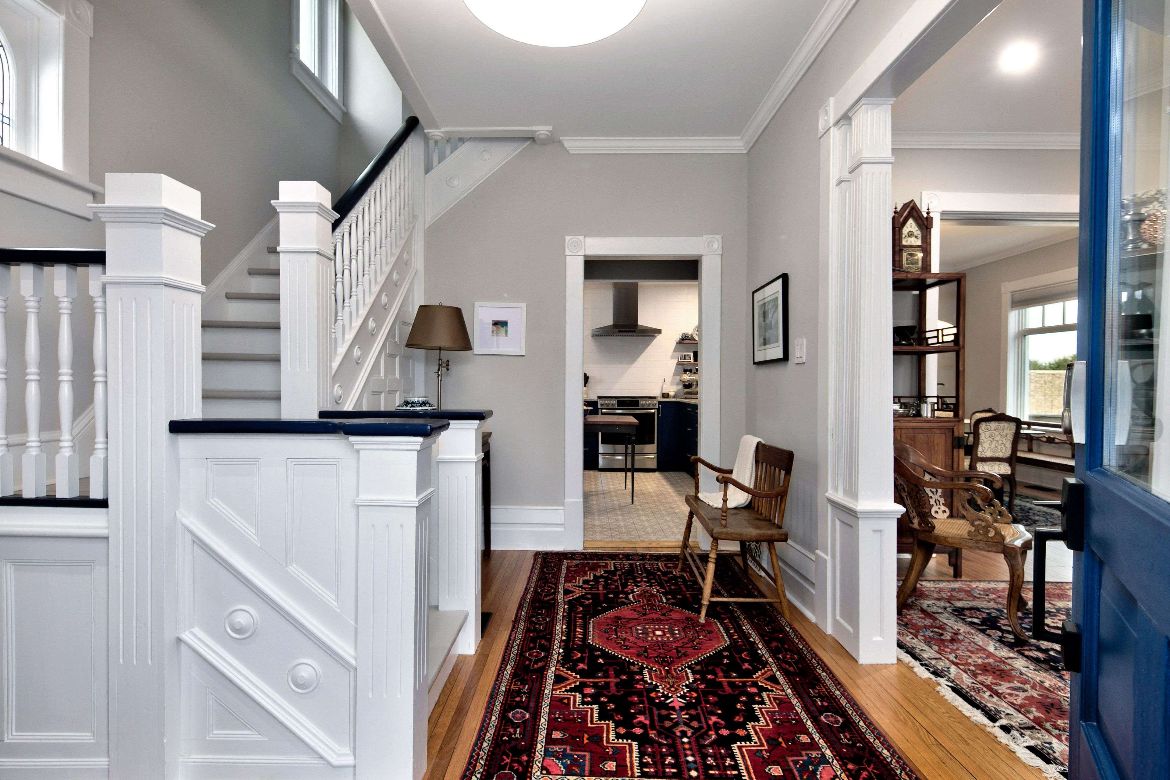 Meaford, ON N4L 1H1,90 Collingwood ST