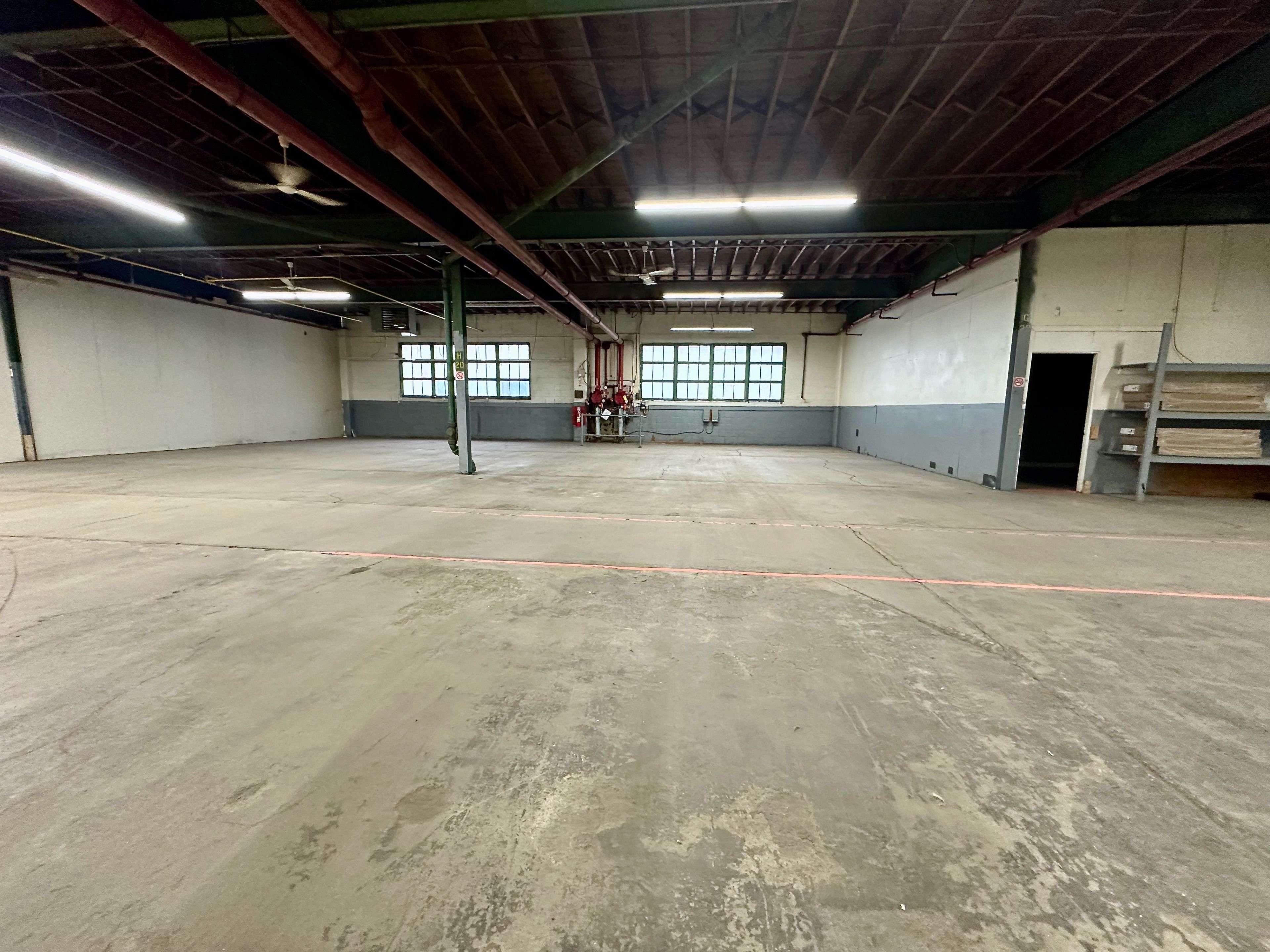 Meaford, ON N4L 1H4,278 Cook ST #2A