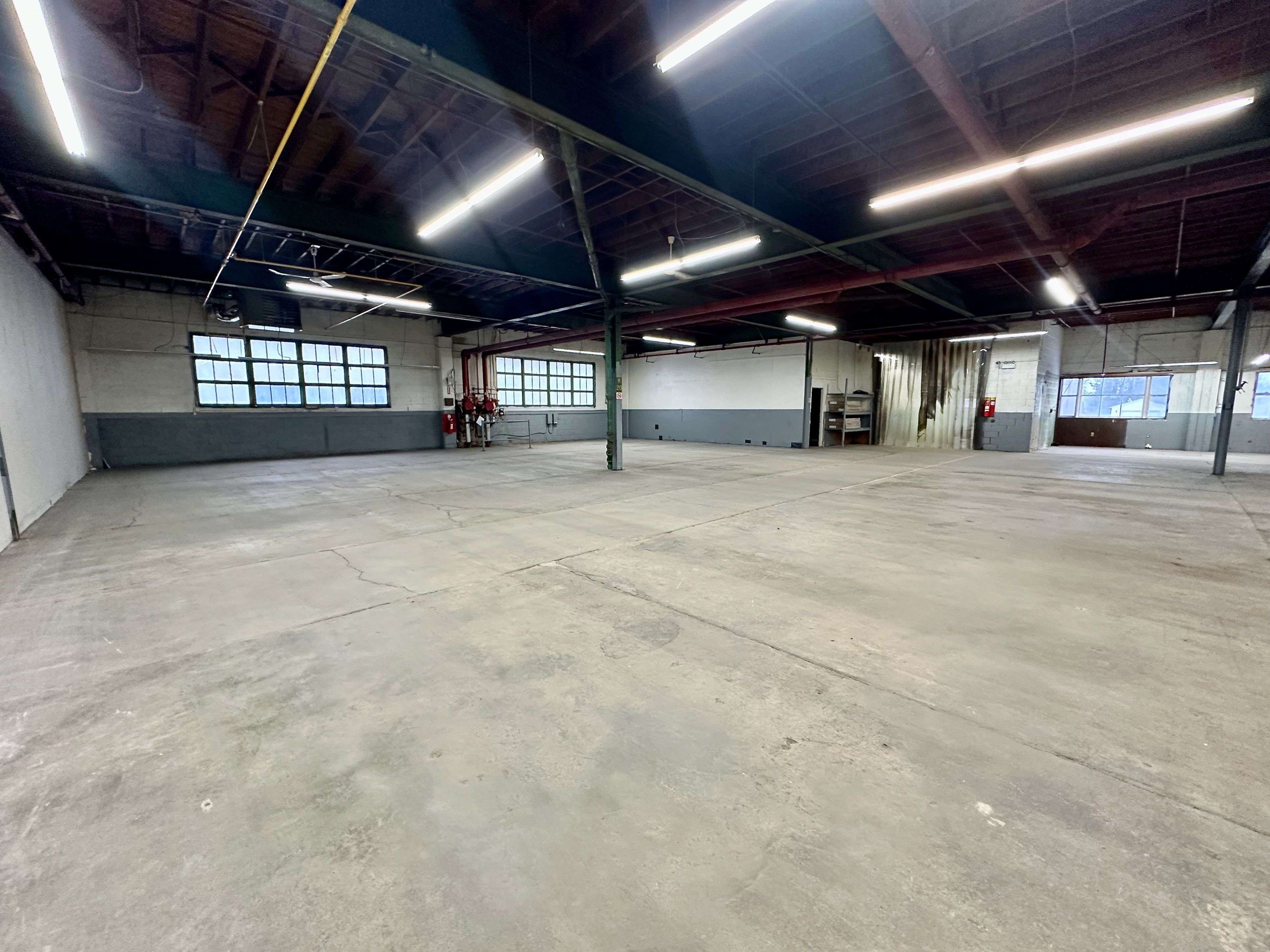 Meaford, ON N4L 1H4,278 Cook ST #2A