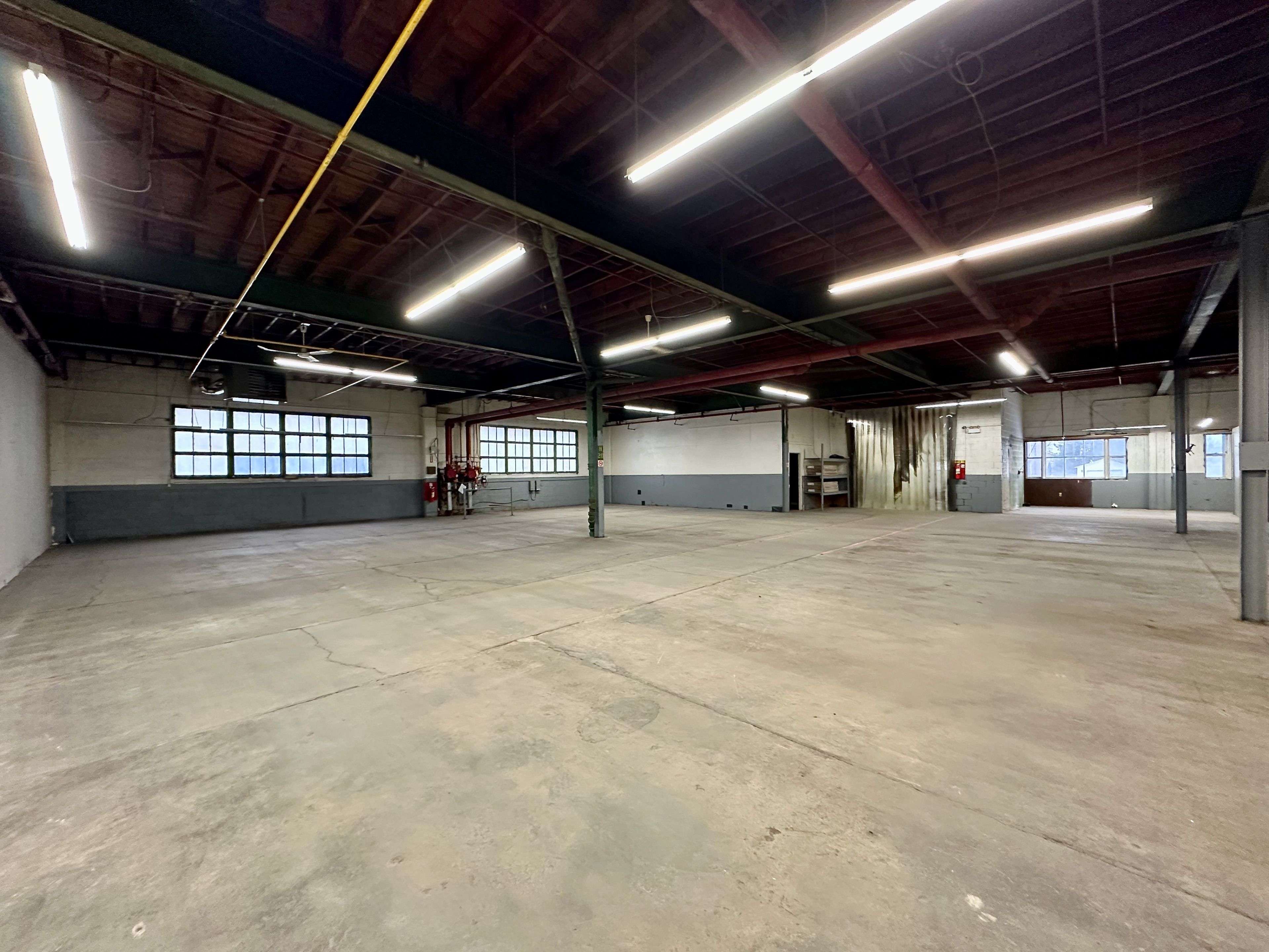 Meaford, ON N4L 1H4,278 Cook ST #2A