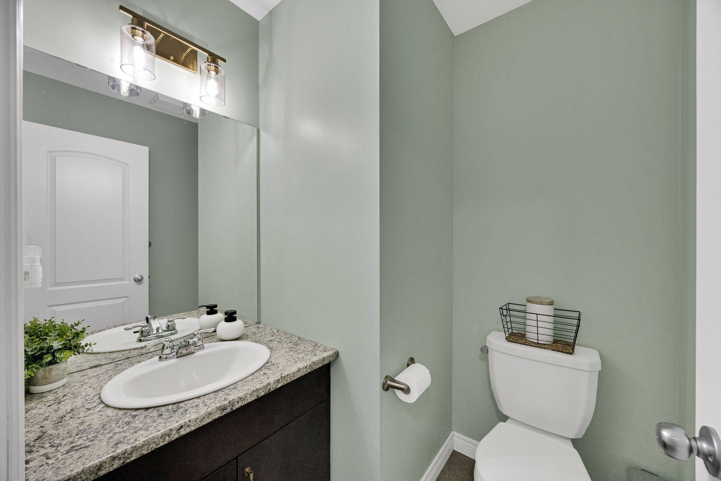 London South, ON N6P 0V4,6929 Vallas CIR