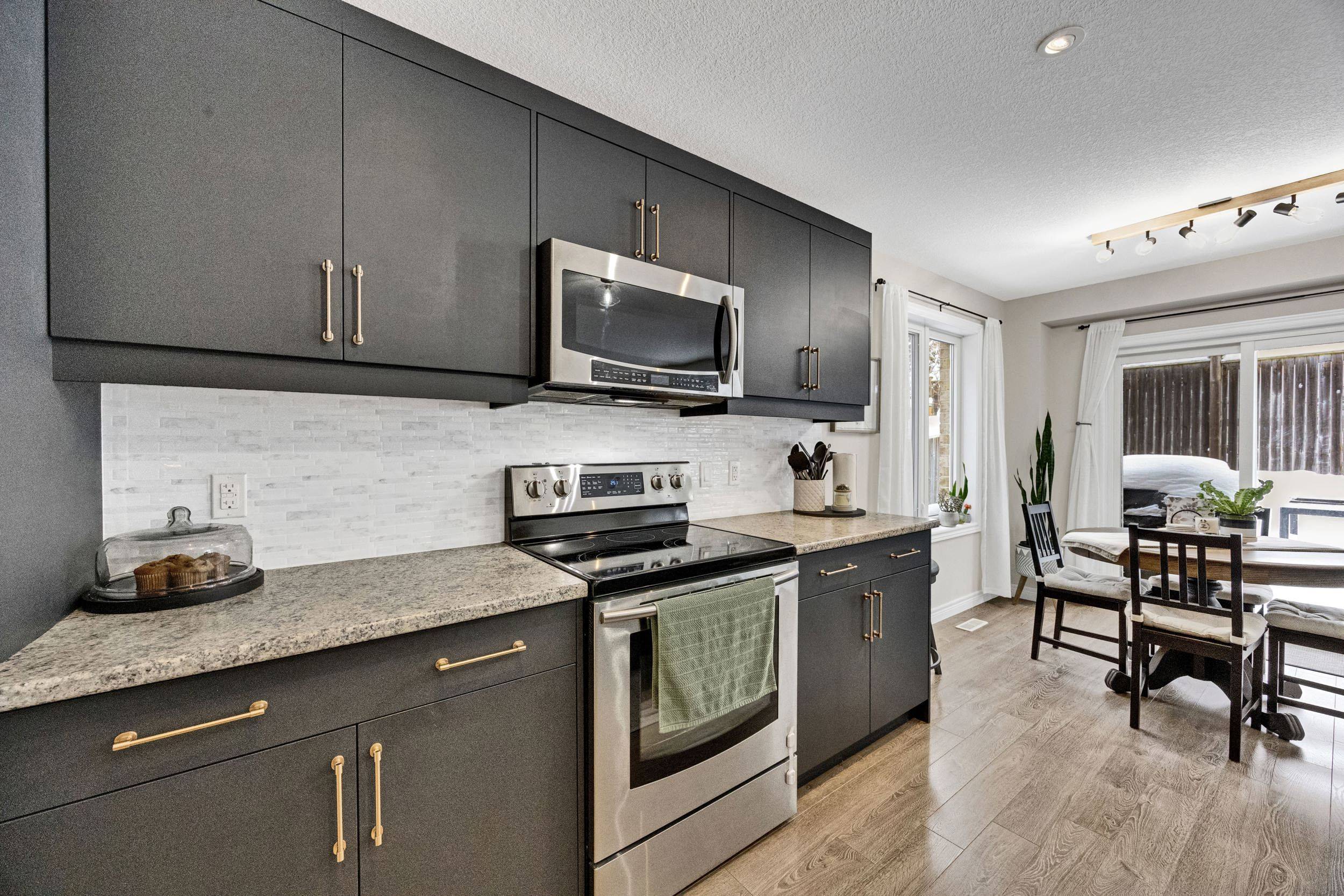 London South, ON N6P 0V4,6929 Vallas CIR