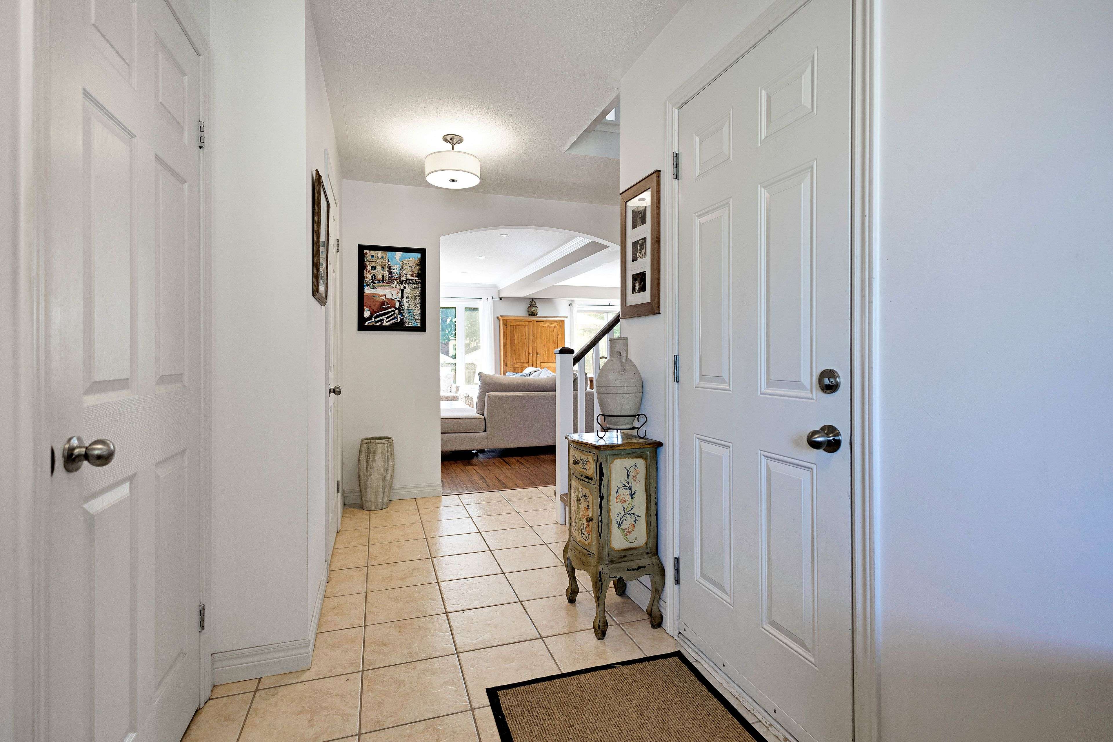 Brantford, ON N3S 0A6,4 Fuller CT