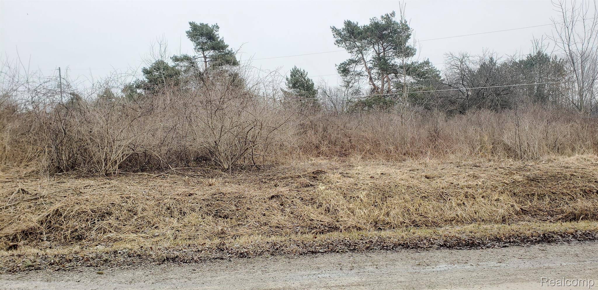 Flushing, MI 48433,2300 N MCKINLEY RD