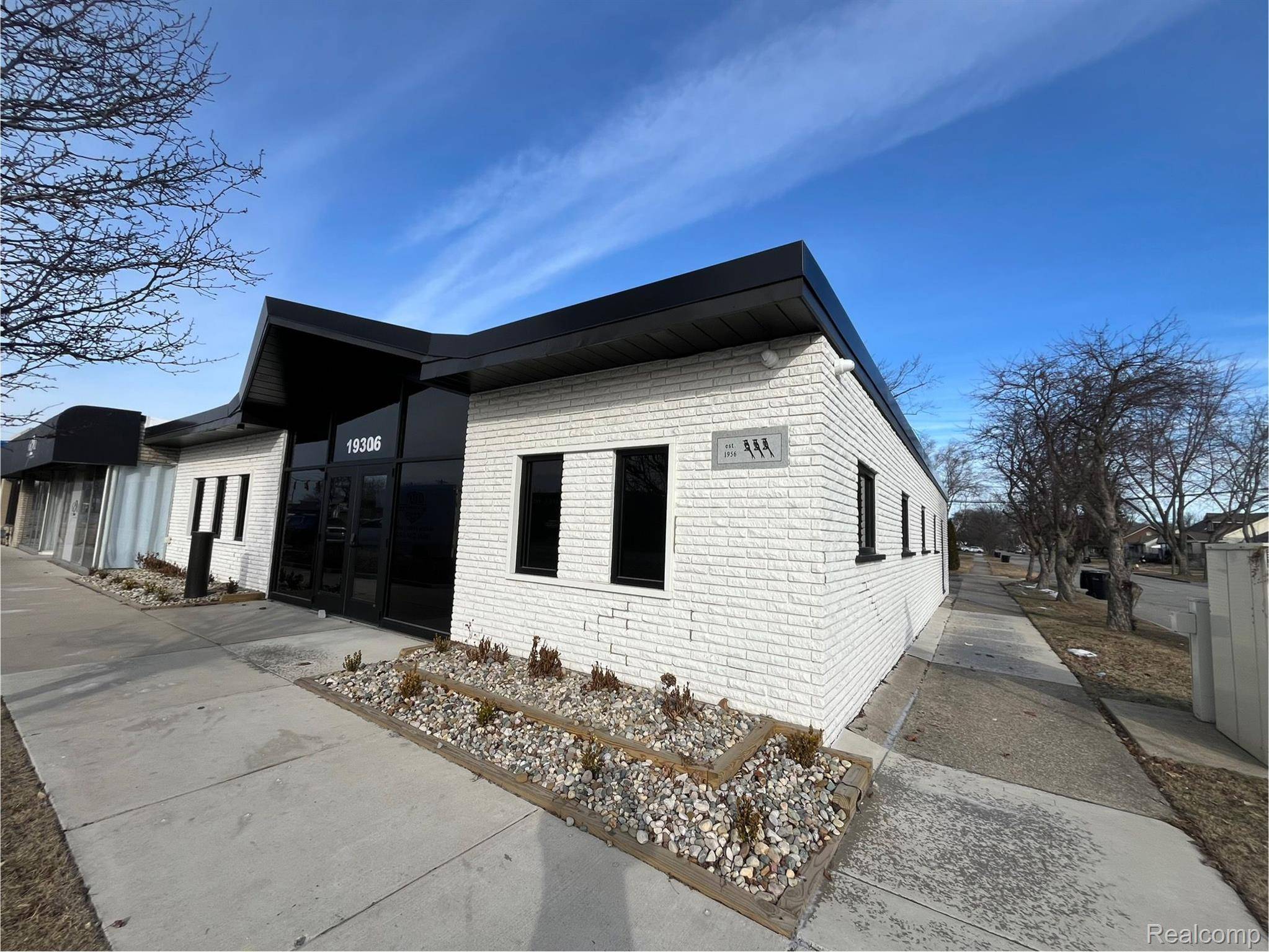 Allen Park, MI 48101,19306 ECORSE RD #Suite 102 - Office #3