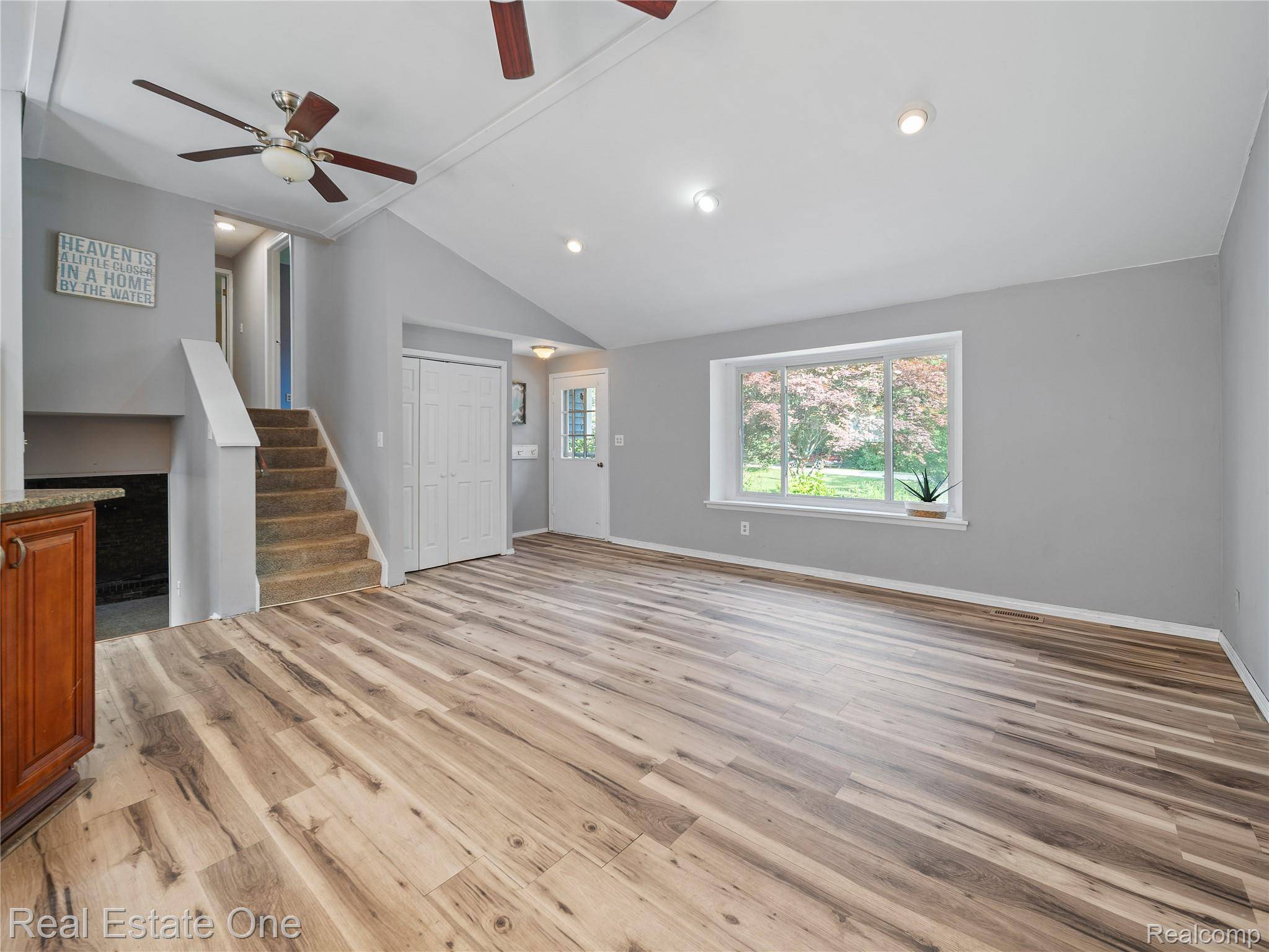 Whitmore Lake, MI 48189,9425 Galatian DR