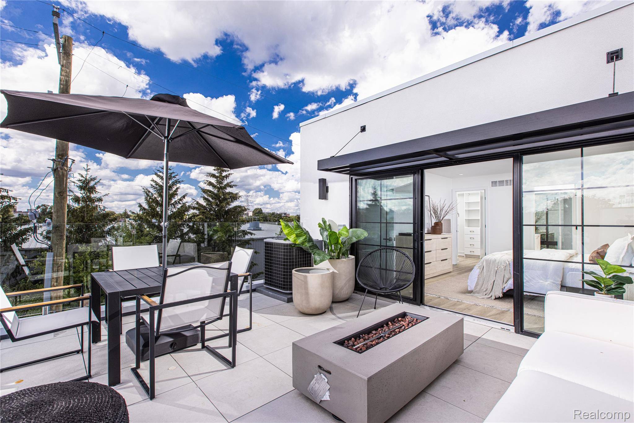 Royal Oak, MI 48067,533 E Harrison AVE #36