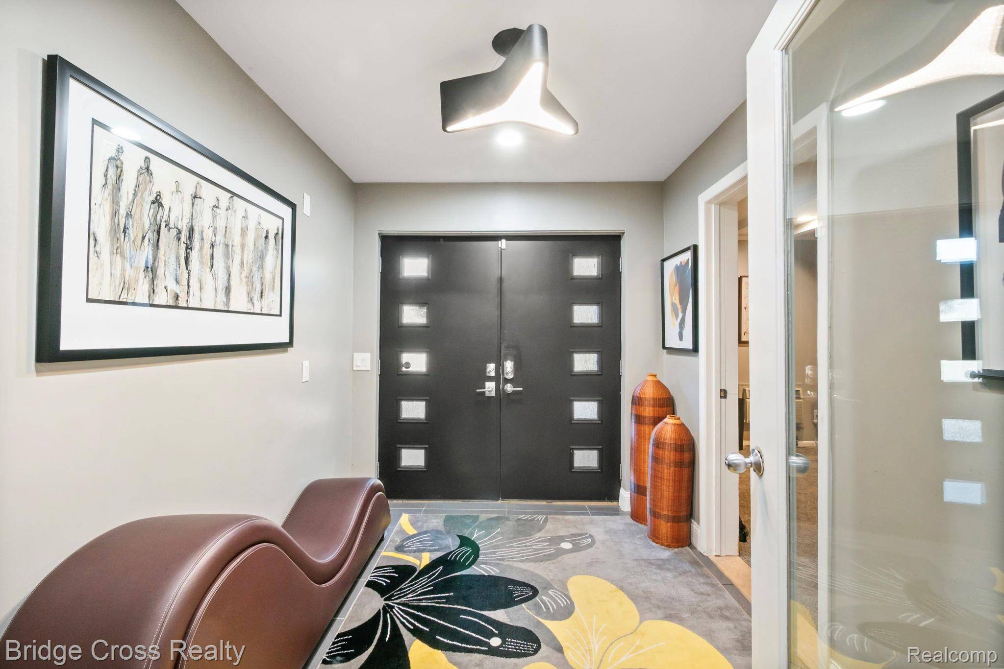 Franklin, MI 48025,24459 Bloomington CT