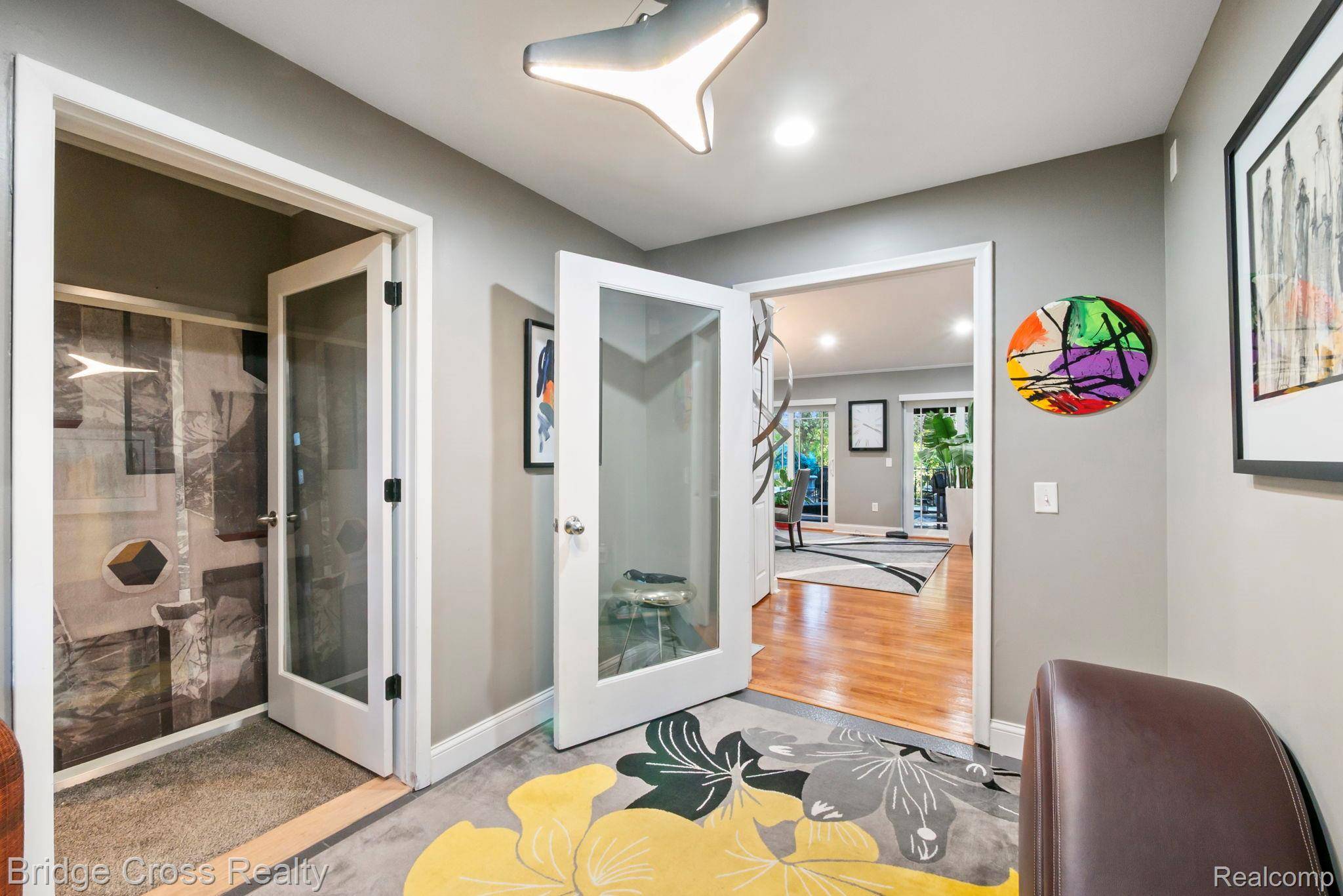 Franklin, MI 48025,24459 Bloomington CT