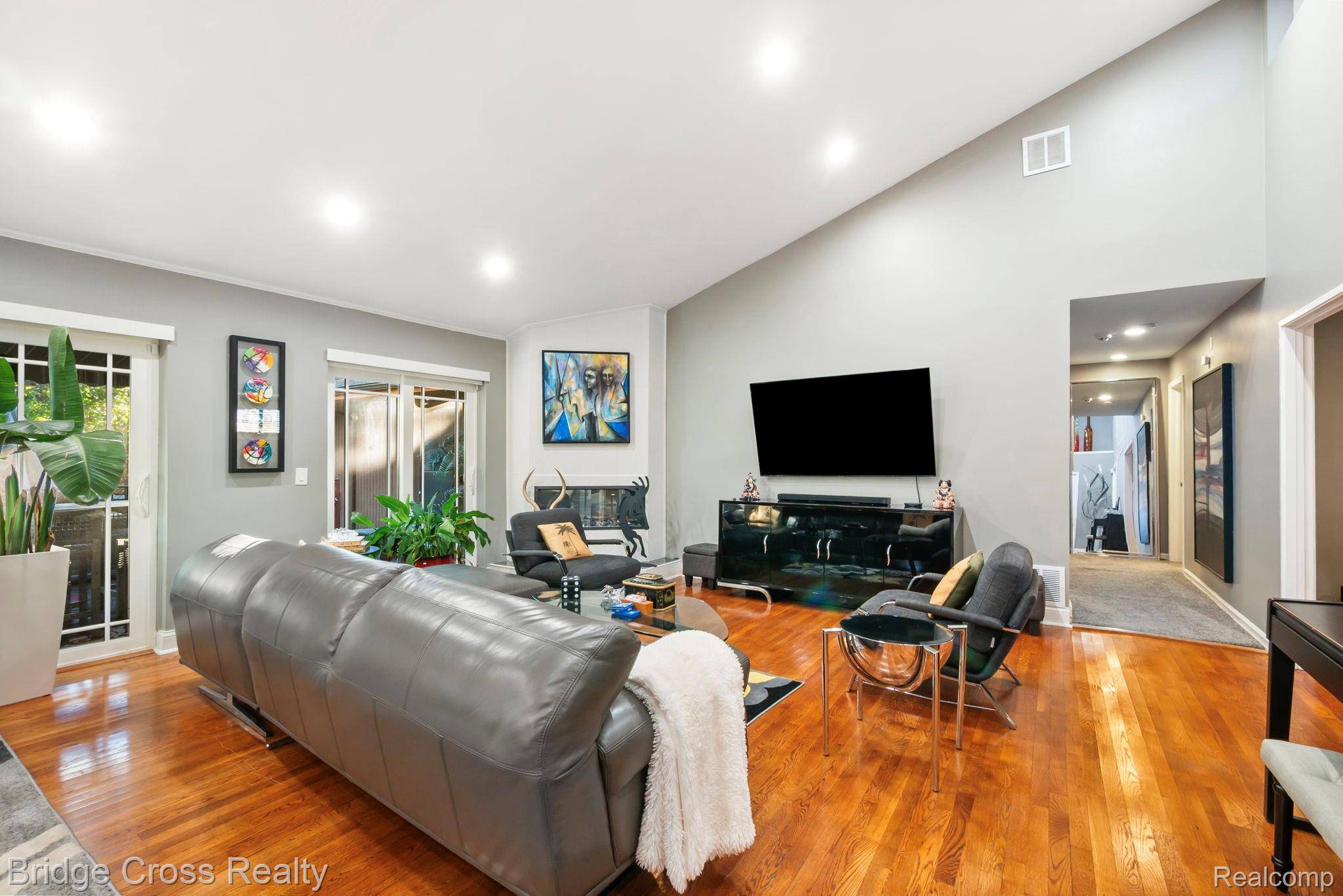 Franklin, MI 48025,24459 Bloomington CT