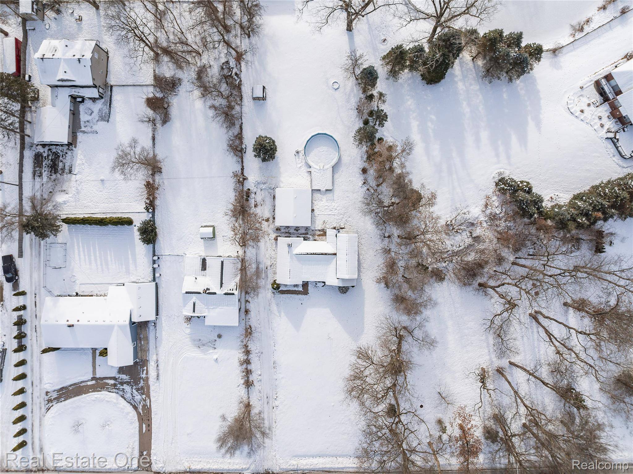 Brighton, MI 48114,8202 Hyne RD