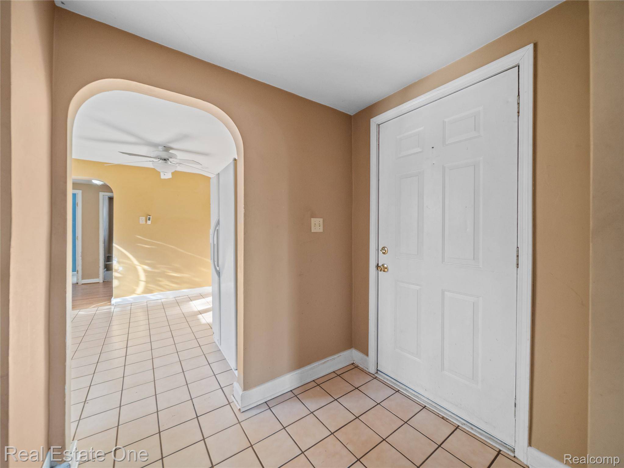 Brighton, MI 48114,8202 Hyne RD