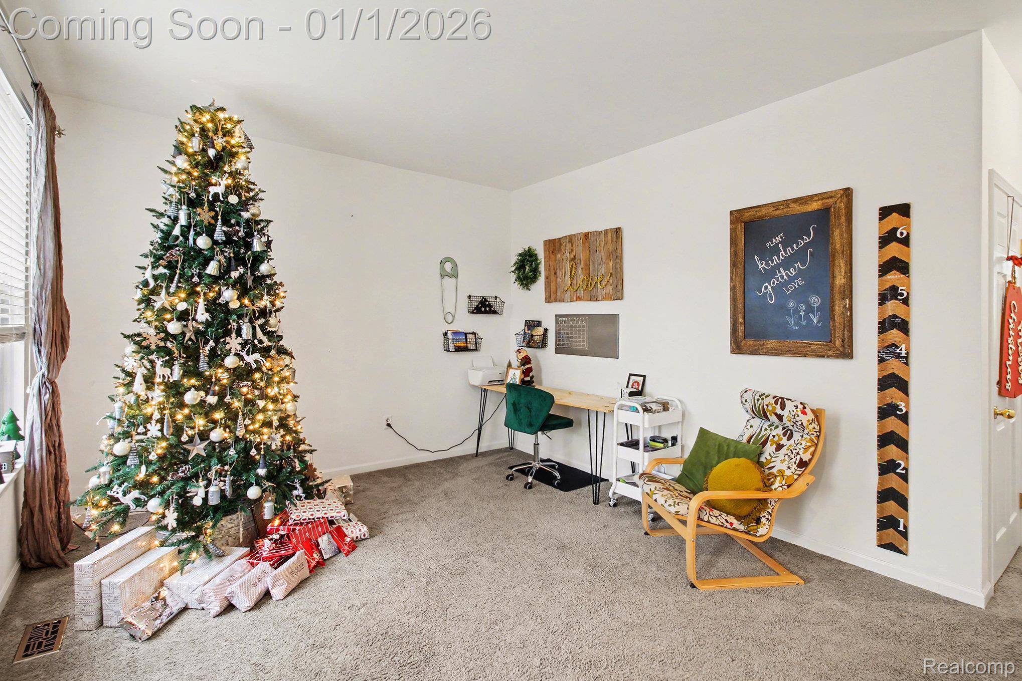 Howell, MI 48855,1831 Wooded Valley LN